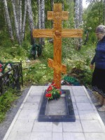 /album/fotogalereya-nashi-raboty/image-2-jpg1/
